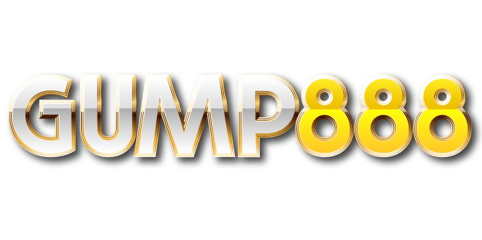 gump888.com สมัครวันนี้ รับฟรีโบนัส 100%